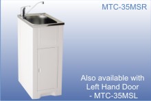 MTC-35MSR